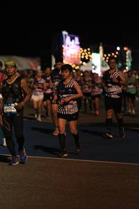 BIB: 
                            <button type="button" onclick="openModal(24210763)" class="btn btn-primary btn-sm float-right btn-popup" data-toggle="modal" data-target=".modal-high-quality">
                        <i class="fas fa-shopping-cart"></i> Add to Cart
                    </button>
                                            <button type="button" onclick="isThisMe(24210763, true)" class="btn btn-success btn-sm float-right btn-popup btn-isme hidden" data-toggle="tooltip" data-placement="bottom" title="นี่คือรูปของคุณใช่ไหม คลิกที่นี่เพื่อเอาเข้าอัลบั้ม">
                        <i class="fas fa-plus"></i> Add to album
                    </button>
                    <button type="button" onclick="isThisMe(24210763, false)" class="btn btn-warning btn-sm float-right btn-popup btn-isnotme hidden">
                        <i class="fas fa-ban"></i> Remove from album
                    </button>